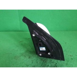 กระจกมองข้างมือสอง Picanto ซ้าย รุ่น 8761007068 - Product Image 3