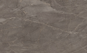 กระเบื้องปูพื้นและผนังลายโมเดิร์นมดริด คอฟฟี่ พอร์ซเลน ขนาด 60x120 ซม. ผิวด้านขัดเงา สำหรับตกแต่งภายในบ้านพักตากอากาศ โรงแรม และอพาร์ตเมนต์ - Product Image 5