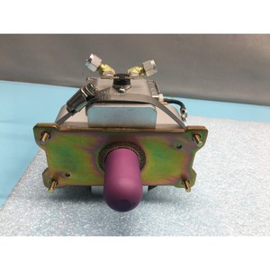 ZM131 Magnetron, 17241, 080924, 150p, low-Mag "B"-อุปกรณ์เซมิคอนดักเตอร์มรดกระดับโลกและชิ้นส่วนที่ - Product Image 4