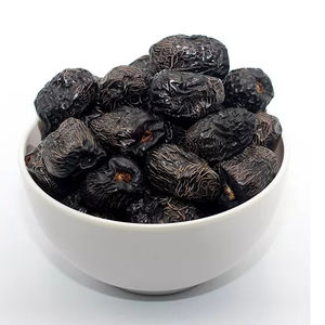 Dátiles frescos de granja: precio mayorista directo para importadores, distribuidores y empresas alimentarias globales - Product Image 4