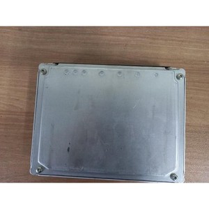 โมดูลควบคุมเครื่องยนต์ 5 Series E60, E61 ปี 2003-2007 มือสอง ของแท้ รหัส 7519308 - Product Image 6