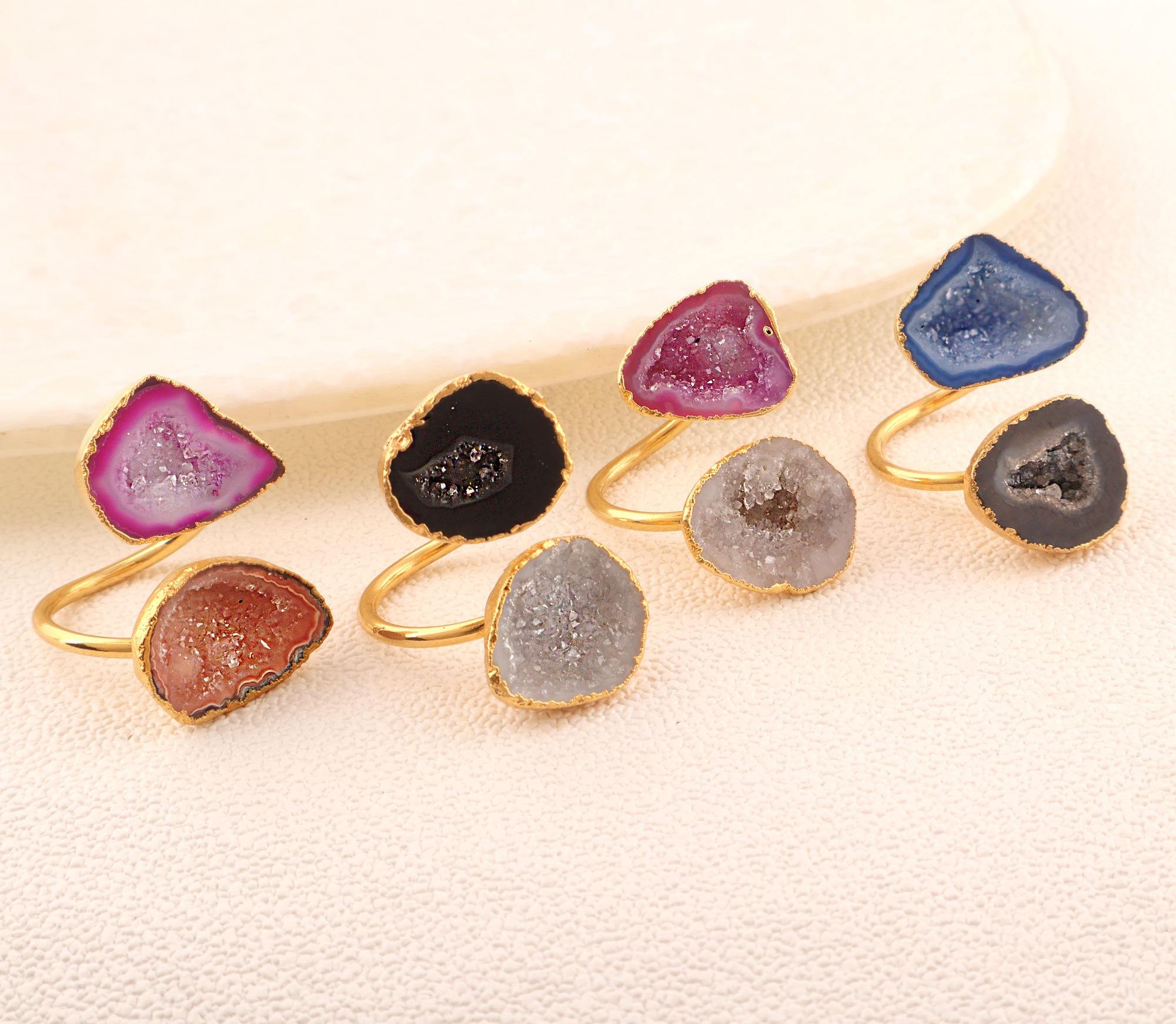 ขาวและดำ