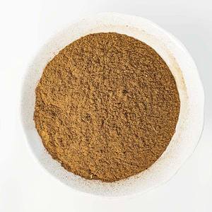 Poudre de fruit de Kigelia 100 % pure de qualité supérieure, poudre de Kigelia naturelle en vrac, favorise une apparence de peau lisse et saine - Product Image 5