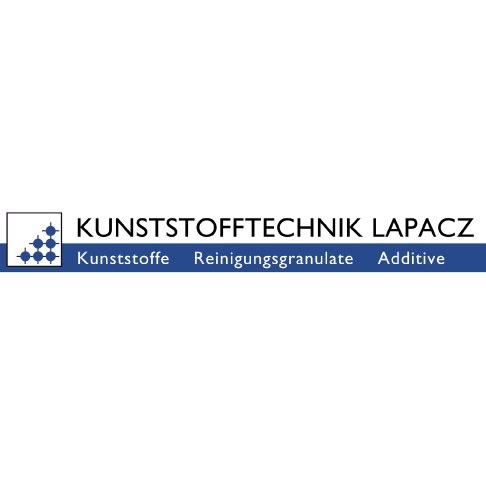 Kunststofftechnik Ulrike Lapacz logo