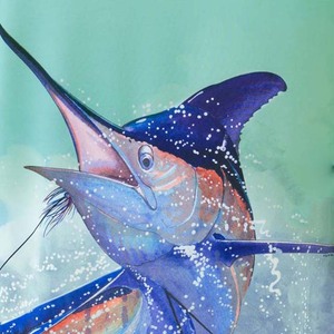 Chemise de pêche pour homme au style unique, qualité supérieure, légère, best-seller, meilleur design - Product Image 4