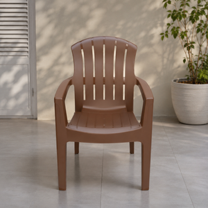 Eco-Friendly Modern Foldable Ortho Stripe Electric Bean Bag Chair <b>Plastic</b> <b>Frame</b> Carpet Surface Bedroom Dining Outdoor Use Power - Product Image 3