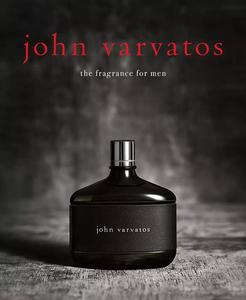 Hombre 3-Pc. Juego de regalo de Colonia | John Varvatos - Product Image 3
