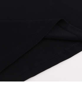 Camiseta Personalizada de Manga Corta para Hombre con Brillo Frontal, Diseño de Cristales de Lujo, 100% Algodón Transpirable - Product Image 5