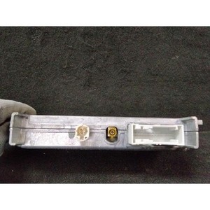 ECUs et modules informatiques d'occasion de classe E A0009006318 - Product Image 3