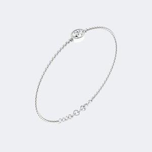 925 Sterling <b>Silver</b> Marquise Shape Lab Grown Diamond <b>Bracelet</b> Women Luxury 0.75CTW Certified EF Color VS VVS Purity <b>Bangle</b> - Product Image 4