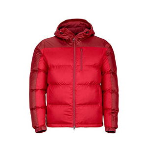 Custom Winter Down <b>Jacket</b> <b>Men</b> High Quality Puffer <b>Jacket</b> Waterproof Breathable Cheap Price Wholesale Custom Fashion OEM - Product Image 5