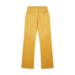 High Quality Sun Fade <b>Joggers</b> 100% Cotton Acid Wash Oversized Sweatpants Supplier High Quality <b>Jogger's</b> OEM & ODM Manufactur - Product Image 2