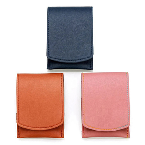 Best Price Manicure Pedicure Kit OEM Factory Hot Sales <b>Nail</b> Cutter Cuticle Clippers Beauty <b>Set</b> Salon Grooming Manicure Kit - Product Image 6