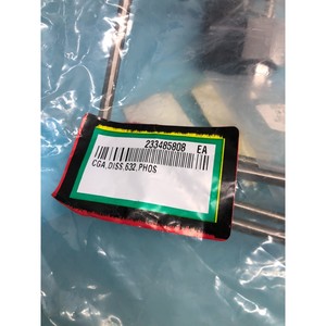Varian E17085440 CGA DISS, 632, PHOS, Parker - Equipo y Piezas de Semiconductores de Confianza de Marca Global - Product Image 4