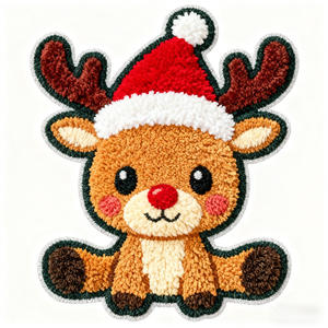 Custom Embroidered <b>Patches</b> Sports Team Logo Embroidery Iron <b>On</b> <b>Sew</b> <b>On</b> <b>Patches</b> for Football Baseball Basketball and Team Clothing - Product Image 1