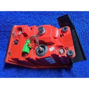 ไฟท้ายมือสอง A6 ขวา รุ่น 4G5945096A - Product Image 5