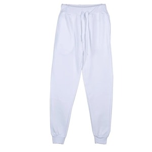Custom Made Adults Size Men <b>Trousers</b> Top Selling Private Label Men <b>Trousers</b> In Good Quality - Product Image 2
