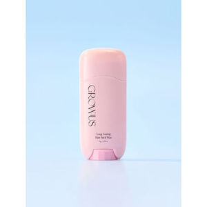 Daiso Korea Beauty Line Growus 14g di lunga durata Stick cera Pomades & cere prodotto - Product Image 1