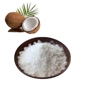 Coco Deshidratado de Alta Calidad Bajo en Grasa, Grado Fino, Producto Agrícola de Exportación Superior de Vietnam, Marca VILACONIC, 2 Años de Vida Útil - Product Image 6