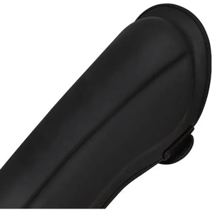 Protège-tibias et protège-pieds personnalisables à prix de gros RTS pour Karaté, Taekwondo, Jiu-Jitsu, Boxe AI-SG-20 - Product Image 4