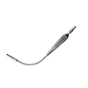 Professional Quality Multipurpose Manual CE Certified Suction <b>Tubes</b> Industrial Stainless Steel Heavy Duty Durable Rust <b>Resistant</b> - Product Image 6