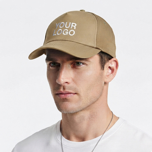 Casquette de baseball en toile rayée Anime Langley avec visière, motif dessin animé, oreilles en peluche, pour cosplay, avec boucle en cuivre doré - Product Image 6