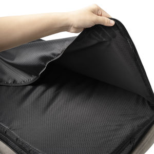 Cama de perro de espuma ortopédica cálida de invierno de alta calidad personalizada de fábrica, cojín para mascotas, cama para mascotas con cubierta lavable extraíble - Product Image 4