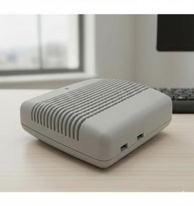 Détecteur de gaz ammoniac (NH3) WITTELB WIN-SN-NH3 |   Modbus RTU RS485 / Analogique (0-10V 4-20mA) |   Gaz industriel, équipement industriel - Product Image 1