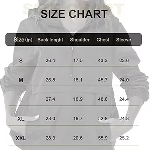 Wholesale Designer <b>Men</b> <b>Long</b> Winter Outdoor Windbreaker <b>Jacket</b> Stand Collar Vintage Style Lightweight Windproof Waterproof Hooded - Product Image 1