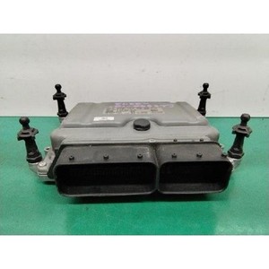 Modules informatiques et ECU d'occasion pour CLS Coupé (C218/C219) 2008-2014, excellent état, numéro de pièce A2721532992 - Product Image 3