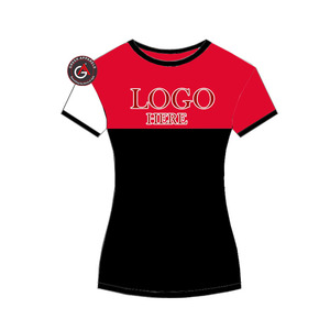 Delta |   Sigma |   Camisetas de Manga Larga Theta Soror, Camisetas de Mujer Profesionales de Alta Calidad - Product Image 6