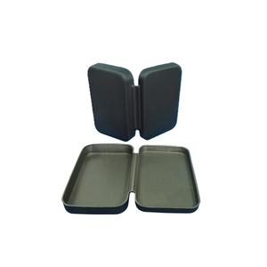 Reliable Taiwan Brand Customized Durable Fashionable EVA <b>Box</b> Medical Equipment <b>Storage</b> Case <b>Tool</b> with Zipper - Product Image 1