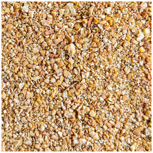 Farine de soja biologique, Farine de soja pour l'alimentation animale, Prix de la farine de soja - Product Image 6