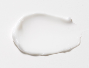 JMSOLUTION RELEAF Bálsamo en Crema de Ajenjo Ligeramente Ácido |   50 ml |   Hidratación y Calmante para la Barrera Cutánea |   Hialuronato de Sodio |   K-beauty - Product Image 2