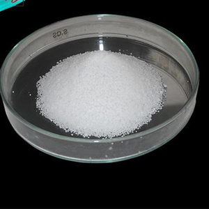 Carbonate de Calcium en Poudre de Qualité Supérieure pour la Fabrication et le Traitement - Product Image 1