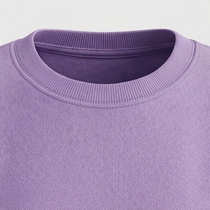 Ensemble décontracté en tricot pour femmes, 2 pièces, t-shirt à manches courtes et short au-dessus du genou, coupe ample, vêtements de printemps et d'été - Product Image 4