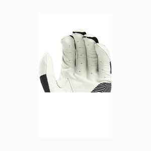Softball Batting <b>Gloves</b> Full finger <b>latex</b> <b>gloves</b> Non-slip goalkeeper <b>gloves</b> Breathable batting <b>gloves</b> Adjustable wrist strap - Product Image 3