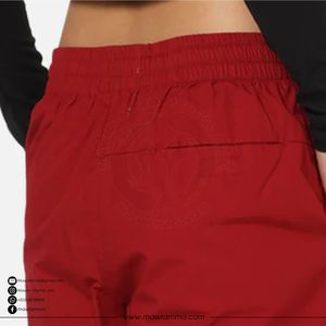 Shorts de Verano Sostenibles de Alta Calidad, Unisex, con Logotipo Personalizado, para Playa, 100% Algodón, Resistentes al Viento, Impermeables y Transpirables - Product Image 6