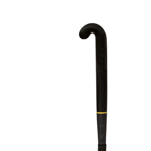 Set de Hockey al por Mayor con Etiqueta Privada y MOQ Bajo, Equipo de Entrenamiento, Entrega Rápida, Equipo Deportivo para Exteriores - Product Image 2