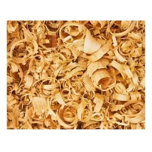 Exportateur fiable de copeaux de bois offrant une qualité de produit constante et des prix internationaux compétitifs - Product Image 2