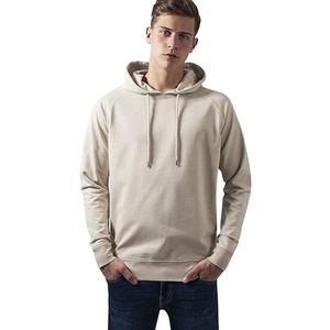 Service OEM Vente en Gros – Nouveaux Sweats à Capuche d'Été pour Hommes, Impression par Décharge, Couleurs Personnalisées, Tissu Léger en Polaire Polyester/Coton - Product Image 6