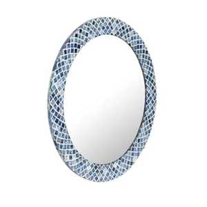 Modern Handmade Decorative <b>Wall</b> <b>Mirror</b> Premium Home Decor Accent <b>Mirror</b> - Product Image 4
