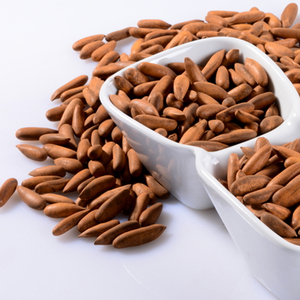Pignons de pin 100% naturels de qualité supérieure, crus, de qualité alimentaire, achetez maintenant, livraison rapide - Product Image 6