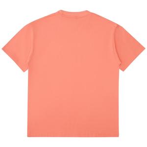 T-shirt pour homme en coton premium, col rond, décontracté, léger, confortable, à porter au quotidien, collection de vêtements de mode américaine - Product Image 2