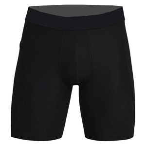 Hot Sale Top Trendy Breathable New Best Arrival Breathable Best Supplier Comfortable Slim Fit High Quality Men <b>Compression</b> <b>Short</b> - Product Image 1