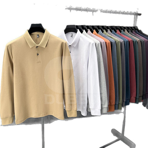 T-shirts personnalisés en gros 2026 pour hommes – T-shirts Ringer OEM pour hommes - Product Image 4