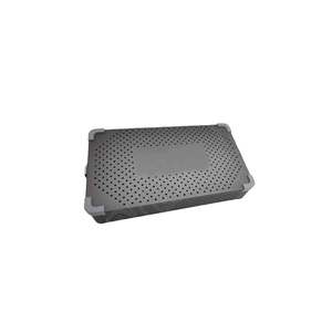 Juego de Instrumentos Ortopédicos TENS de Calidad Premium, Kit de Herramientas Quirúrgicas Manuales, Instrumentos Quirúrgicos Reutilizables, Certificación CE ISO - Product Image 6