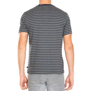 Camiseta para Hombre al por Mayor, Precio de Fábrica, Camiseta Polo para Hombre, Suministro Directo de Fábrica, Pedido al por Mayor, OEM 2026 - Product Image 3