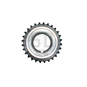 S-835 pour SAVANA 2013 pièces de moteur automobile, pignon de distribution pour CHEVROLET pour OLDSM6BILE pour GMC - Product Image 2