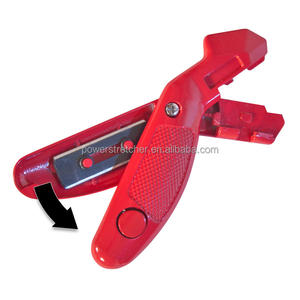 Couteau utilitaire sk5 - Product Image 3